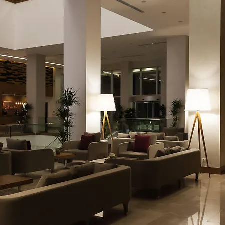 Divan Gaziantep-2
