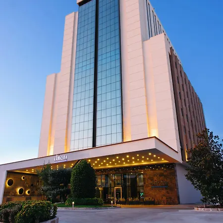 Divan Gaziantep-3